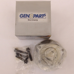 Set rulment roata Volvo S60 S80 V70
